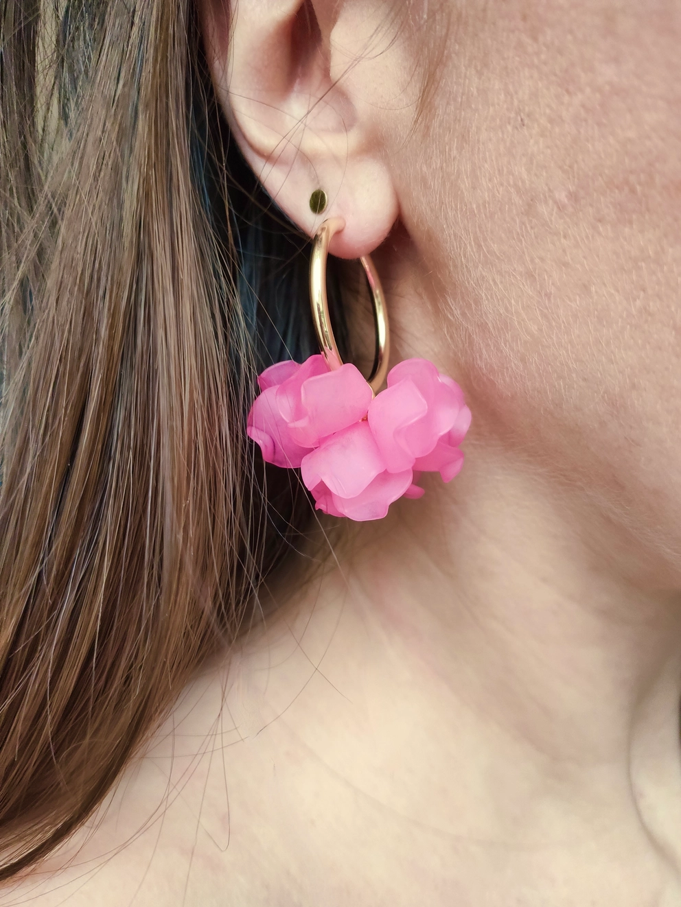 creoles-peony-rose-atelier-artemis