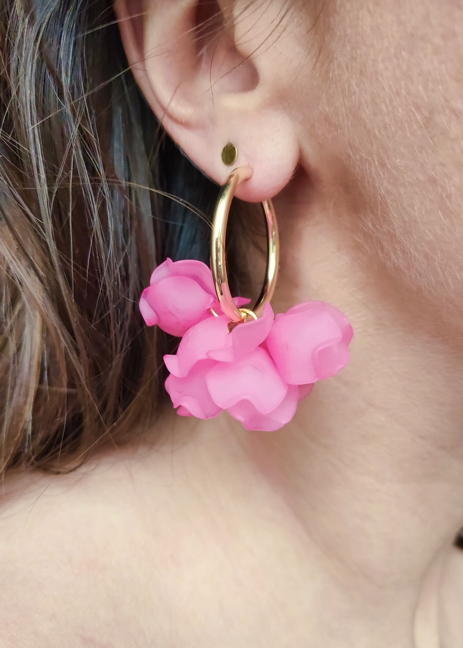 creoles-peony-rose-atelier-artemis