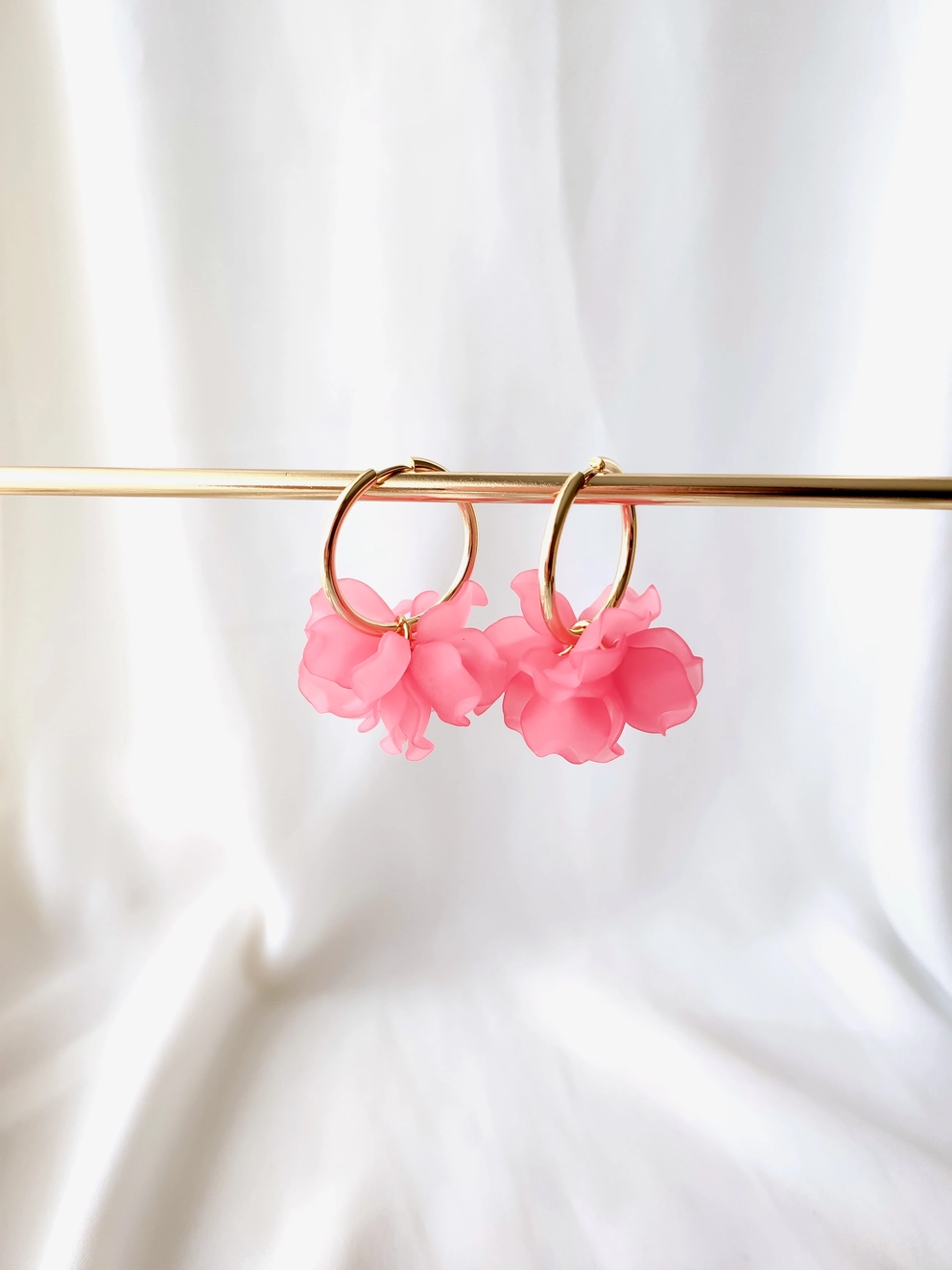 creoles-peony-rose-atelier-artemis