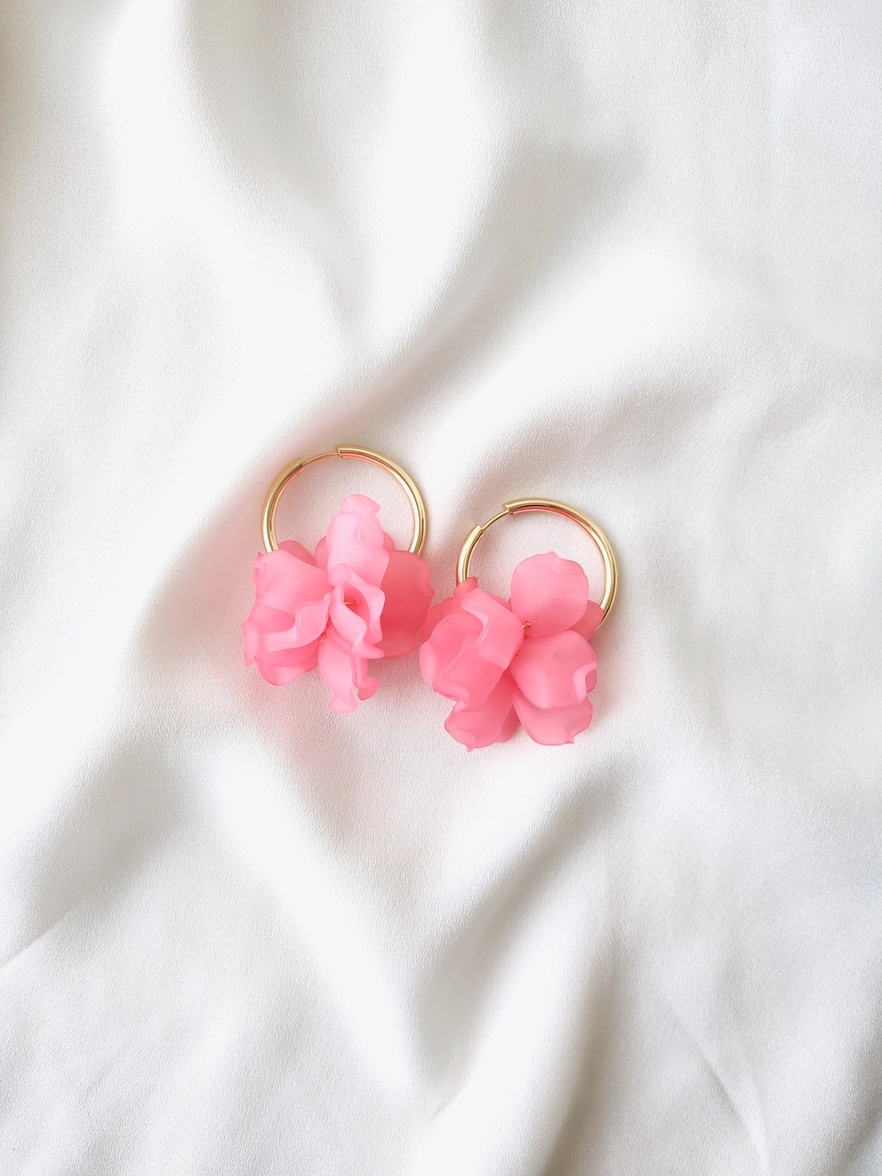 creoles-peony-rose-atelier-artemis