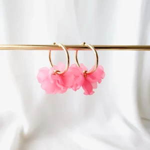 creoles-peony-rose-atelier-artemis
