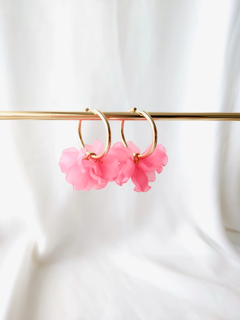 creoles-peony-rose-atelier-artemis