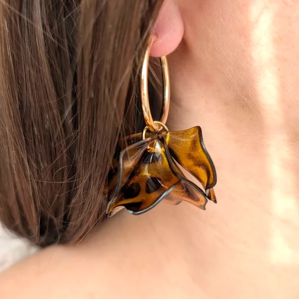 creoles-poppy-leopard-atelier-artemis