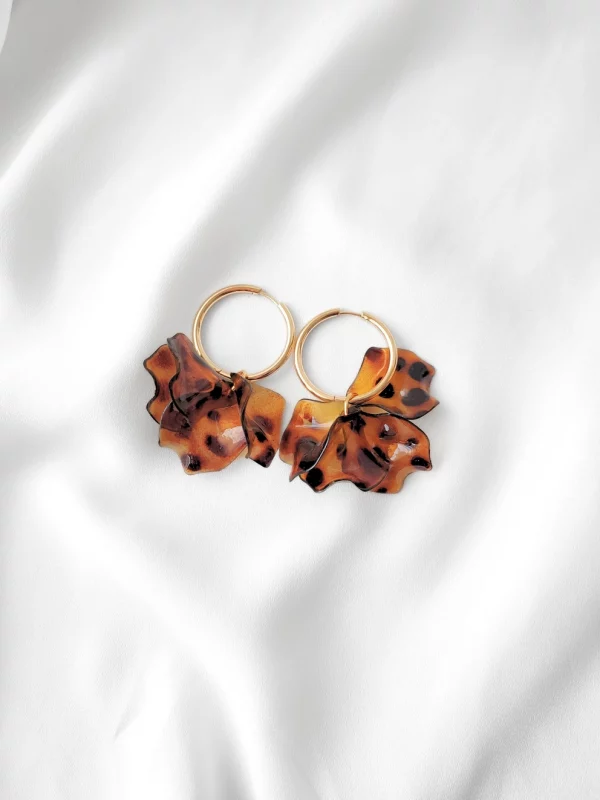 creoles-poppy-leopard-atelier-artemis