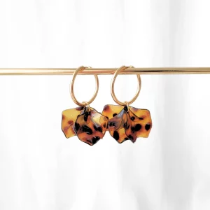 creoles-poppy-leopard-atelier-artemis