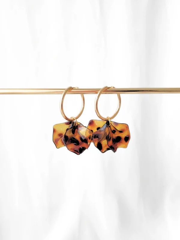 creoles-poppy-leopard-atelier-artemis