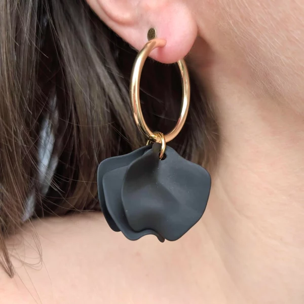 creoles-poppy-noir-atelier-artemis