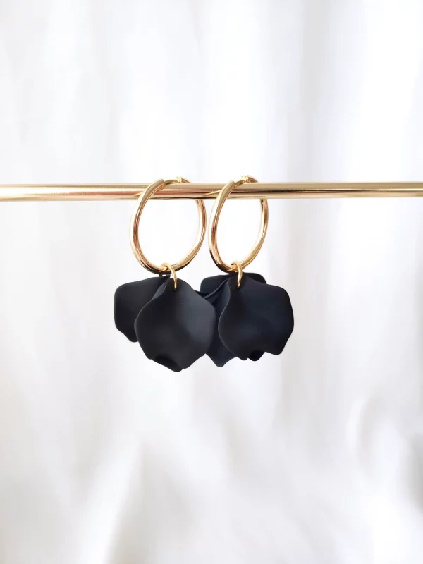 creoles-poppy-noir-atelier-artemis