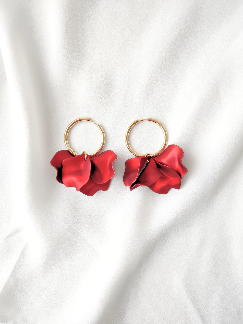 creoles-poppy-rouge-atelier-artemis