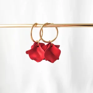 creoles-poppy-rouge-atelier-artemis