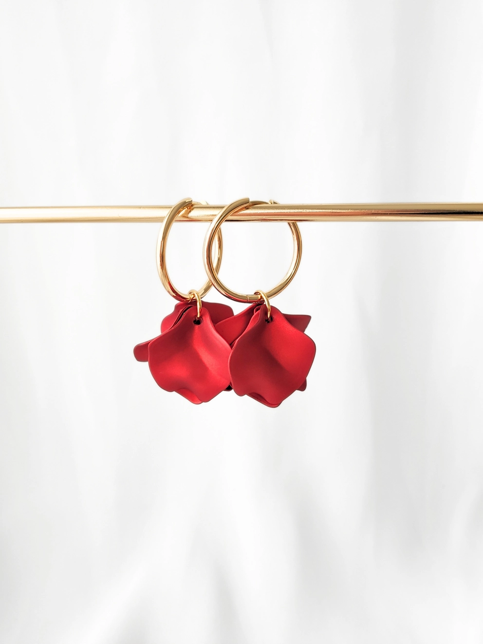 creoles-poppy-rouge-atelier-artemis