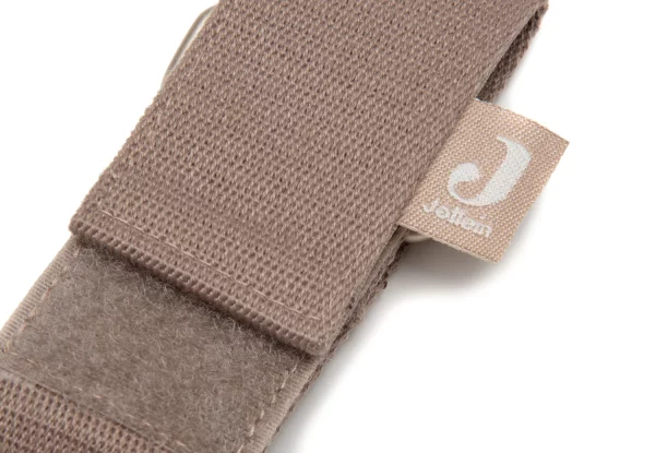 crochet-pour-poussette-jollein