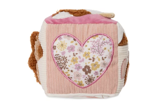 cube-dactivites-flower-fairies-jollein