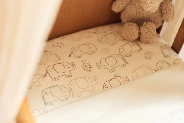 draphousse-jersey-elephant-tales-jollein