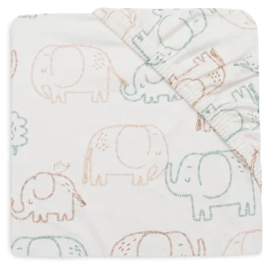 draphousse-jersey-elephant-tales-jollein