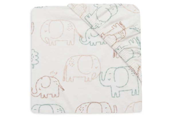 draphousse-jersey-elephant-tales-jollein