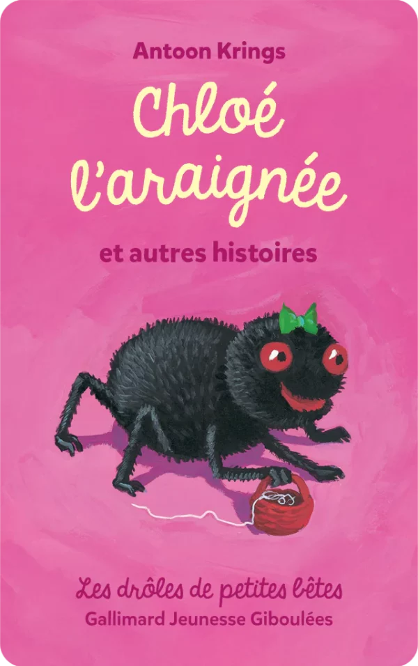 droles-de-petites-betes-chloe-l-araignee-et-autres-histoires-yoto