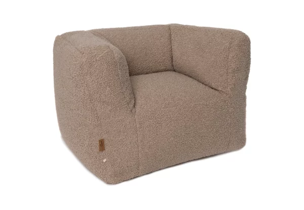 fauteuil-pouf-enfant-teddy-jollein