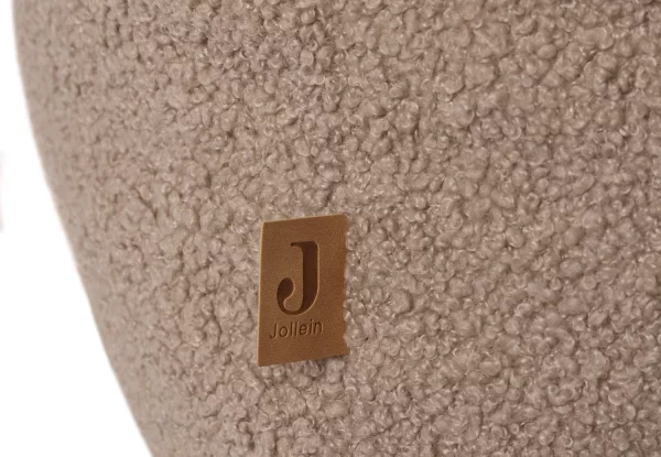 fauteuil-pouf-enfant-teddy-jollein