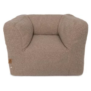 fauteuil-pouf-enfant-teddy-jollein