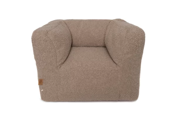 fauteuil-pouf-enfant-teddy-jollein