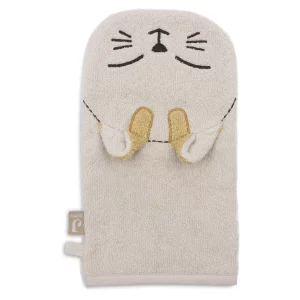 gant-de-toilette-eponge-pets-sand-jollein