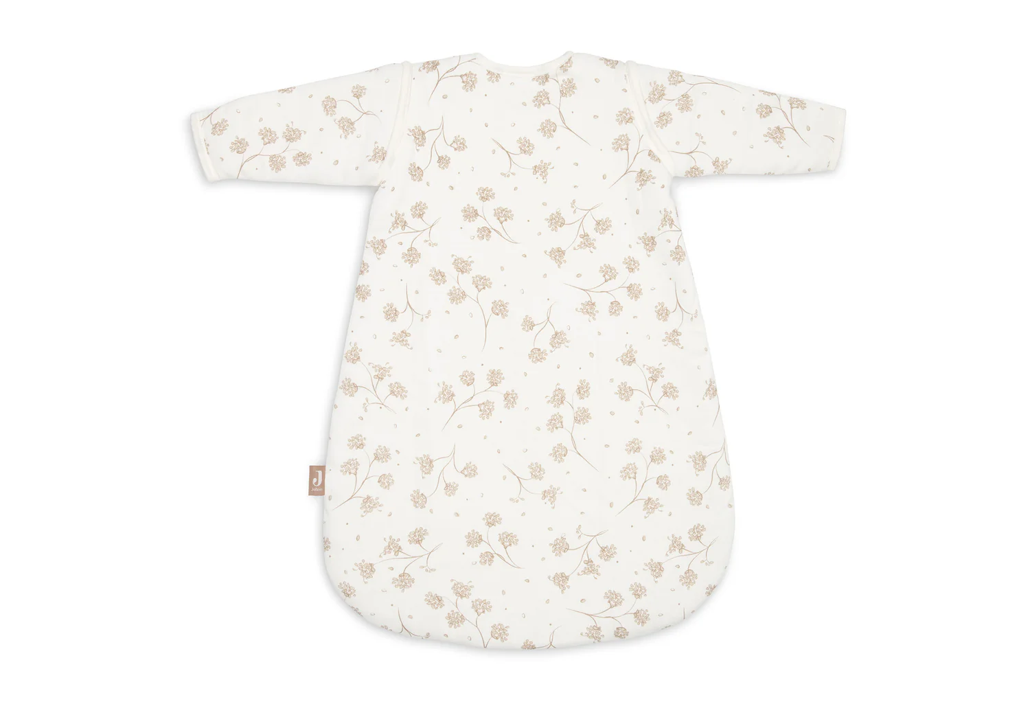 gigoteuse-naissance-avec-manches-amovibles-ronde-leafy-dreams-jollein
