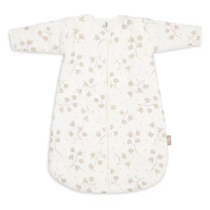 gigoteuse-naissance-avec-manches-amovibles-ronde-leafy-dreams-jollein