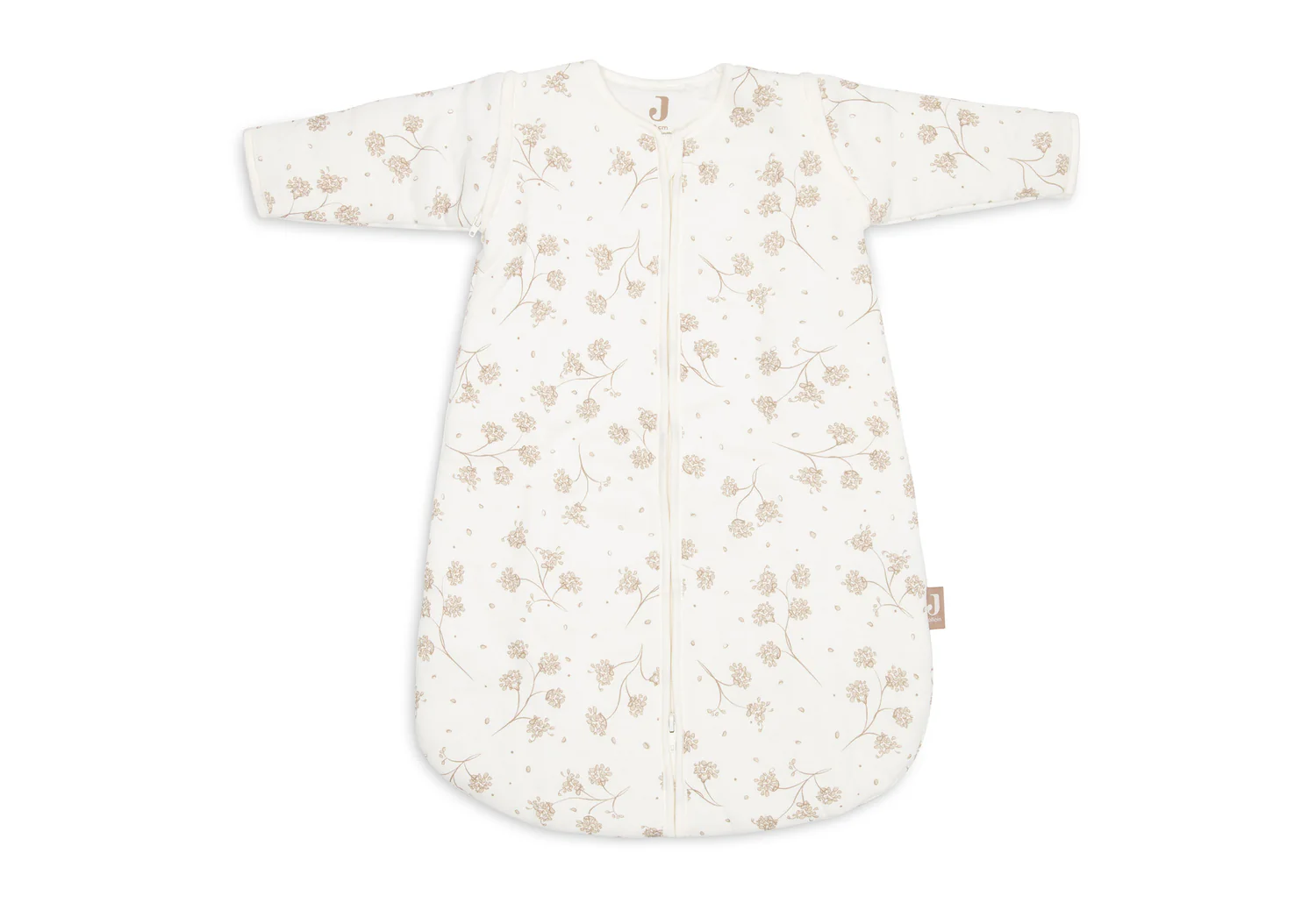 gigoteuse-naissance-avec-manches-amovibles-ronde-leafy-dreams-jollein