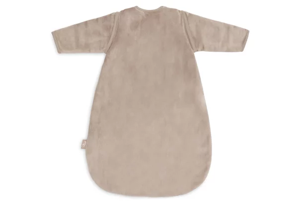 gigoteuse-naissance-avec-manches-amovibles-ronde-velvet-milky-coffee-jollein