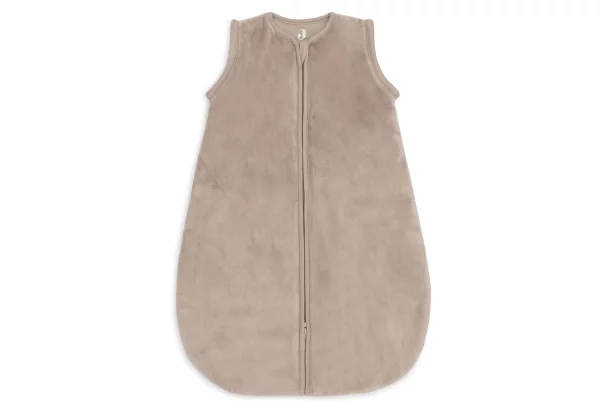 gigoteuse-naissance-avec-manches-amovibles-ronde-velvet-milky-coffee-jollein