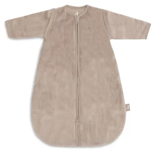 gigoteuse-naissance-avec-manches-amovibles-ronde-velvet-milky-coffee-jollein