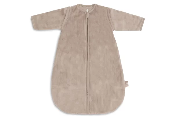gigoteuse-naissance-avec-manches-amovibles-ronde-velvet-milky-coffee-jollein