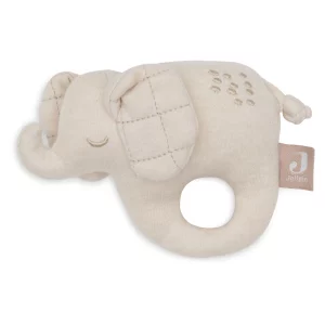 hochet-elephant-tales-jollein