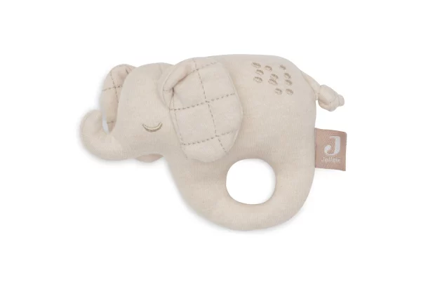 hochet-elephant-tales-jollein