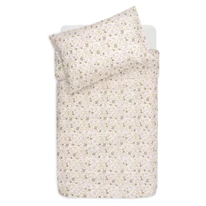 housse-de-couette-et-taie-flower-fairies-jollein