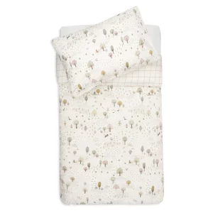 housse-de-couette-et-taie-tiny-park-jollein