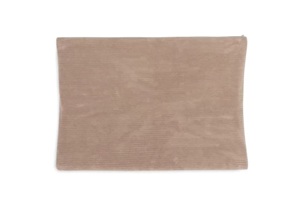 housse-matelas-a-langer-cloudy-rib-milky-coffee-jollein