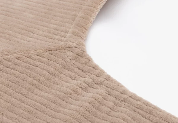 housse-matelas-a-langer-cloudy-rib-milky-coffee-jollein