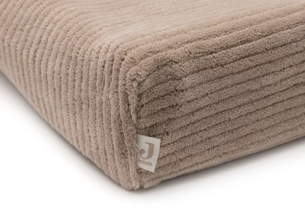 housse-matelas-a-langer-cloudy-rib-milky-coffee-jollein