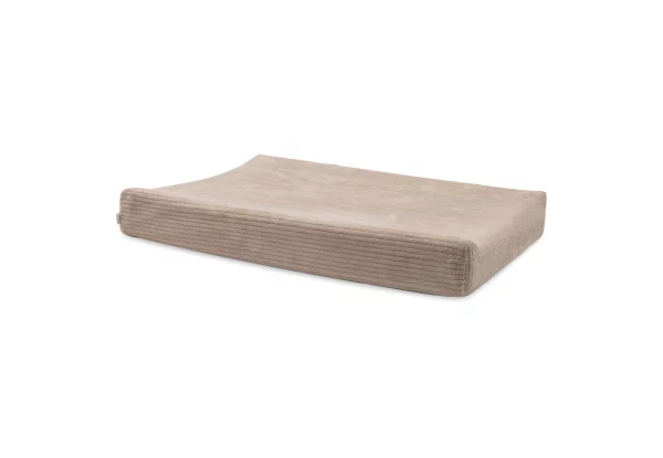 housse-matelas-a-langer-cloudy-rib-milky-coffee-jollein