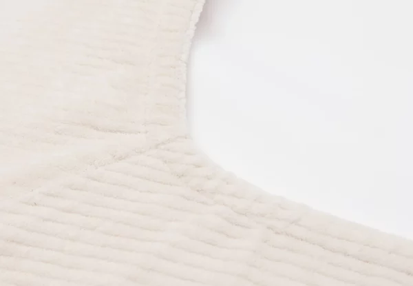 housse-matelas-a-langer-cloudy-rib-oatmeal-jollein