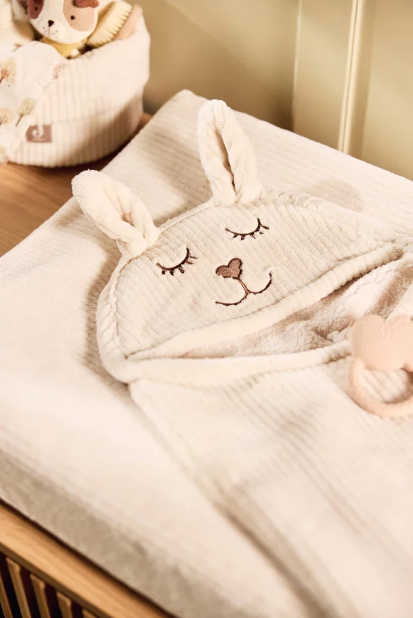 housse-matelas-a-langer-cloudy-rib-oatmeal-jollein