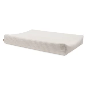 housse-matelas-a-langer-cloudy-rib-oatmeal-jollein