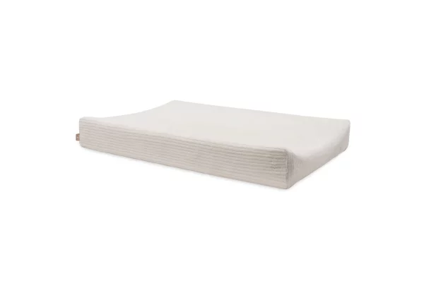 housse-matelas-a-langer-cloudy-rib-oatmeal-jollein