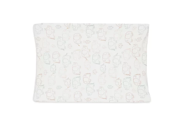 housse-matelas-a-langer-jersey-elephant-tales-jollein