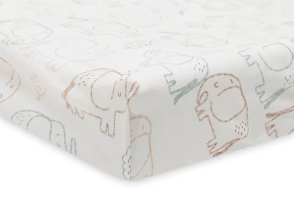 housse-matelas-a-langer-jersey-elephant-tales-jollein