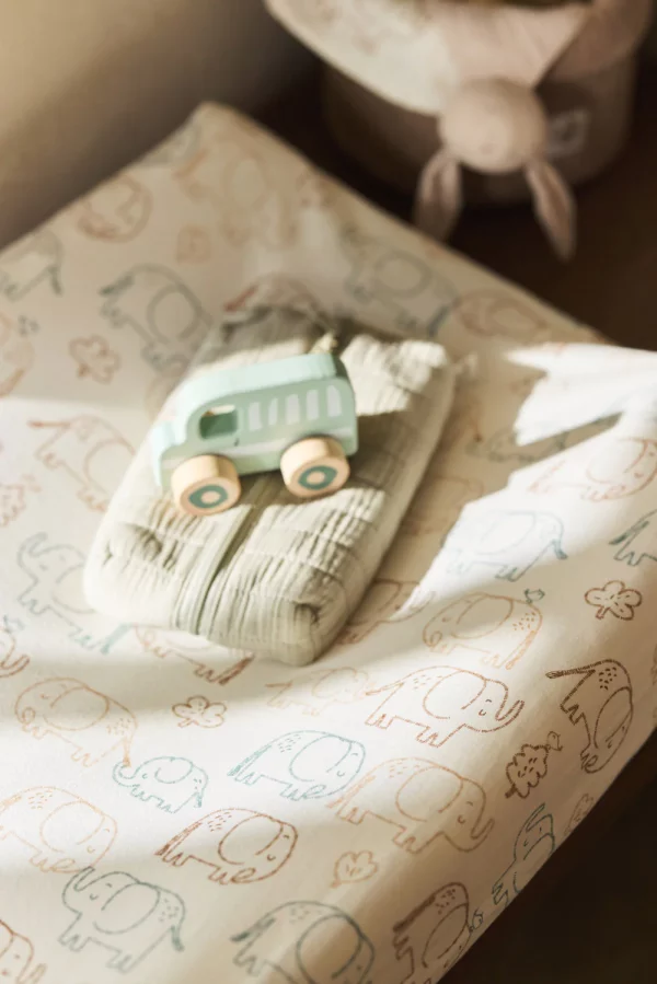 housse-matelas-a-langer-jersey-elephant-tales-jollein