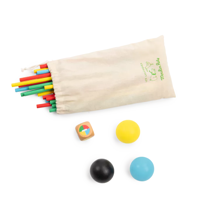 jeu-giga-bomb-les-loufoques-moulin-roty