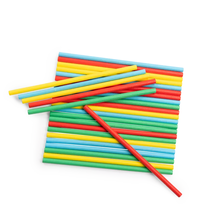 jeu-giga-bomb-les-loufoques-moulin-roty